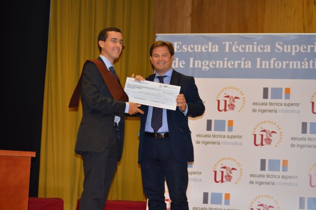 ActoClausura 2014-2015