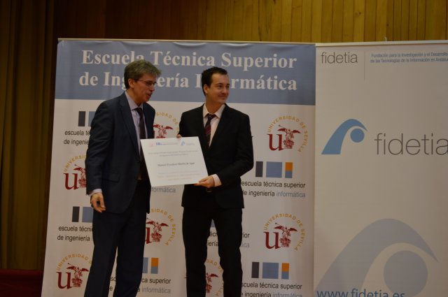 ActoClausura 2014-2015