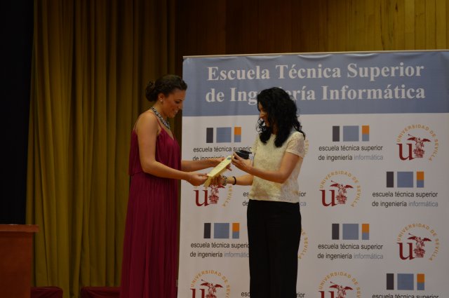 ActoClausura 2014-2015