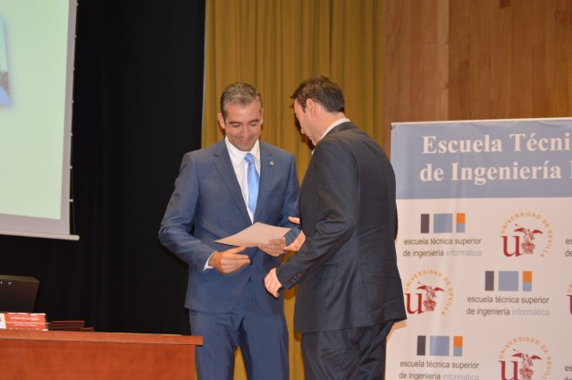 ActoClausura 2014-2015