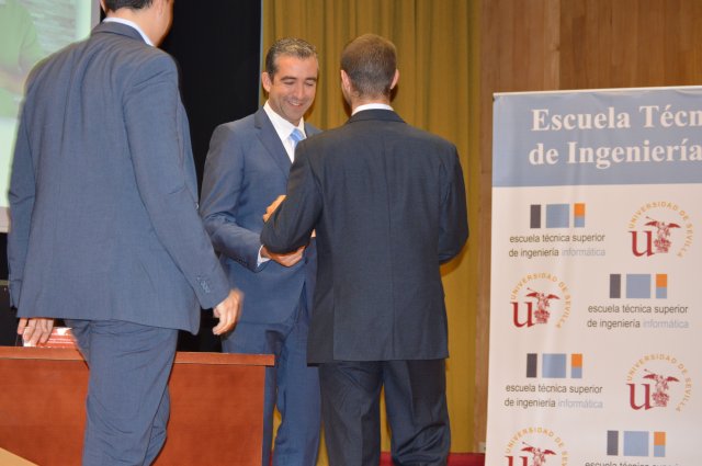 ActoClausura 2014-2015