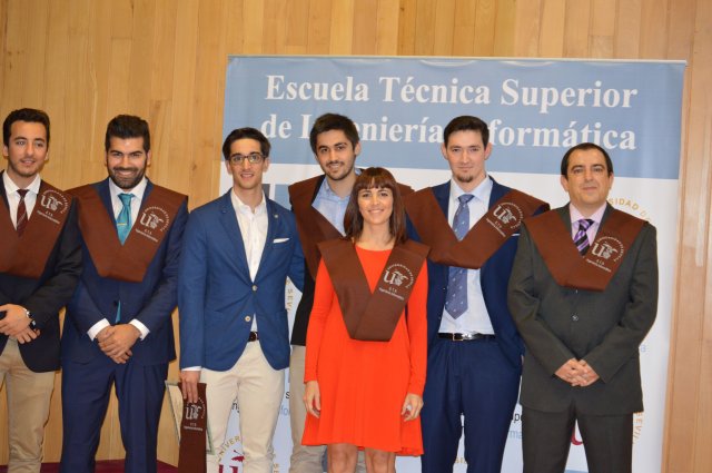 ActoClausura 2014-2015