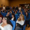 ActoClausura 2014-2015