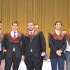 ActoClausura 2014-2015