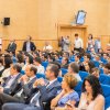 ActoClausura 2015-2016