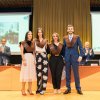 ActoClausura 2015-2016