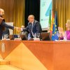 ActoClausura 2015-2016
