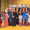 ActoClausura 2015-2016
