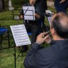 ActoClausura 2015-2016