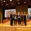 ActoClausura 2016-2017