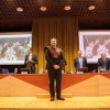 ActoClausura 2016-2017