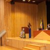 ActoClausura 2016-2017