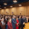 ActoClausura 2016-2017