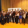 ActoClausura 2016-2017