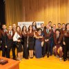 ActoClausura 2016-2017