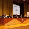 ActoClausura 2016-2017
