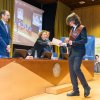 ActoClausura 2018-2019