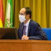 ActoClausura 2019-2020