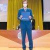 ActoClausura 2019-2020