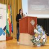 Acto de Clausura 2021-2022