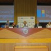 ActoClausura2024-2025