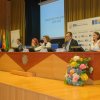 ActoClausura2024-2025