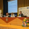 ActoClausura2024-2025