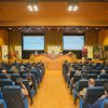 ActoClausura2024-2025