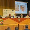 ActoClausura2024-2025