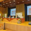 ActoClausura2024-2025
