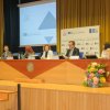 ActoClausura2024-2025
