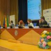 ActoClausura2024-2025