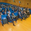 ActoClausura2024-2025