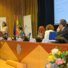 ActoClausura2024-2025