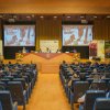 ActoClausura2024-2025