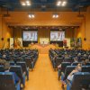 ActoClausura2024-2025