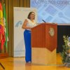 ActoClausura2024-2025