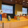 ActoClausura2024-2025