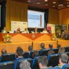 ActoClausura2024-2025