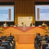 ActoClausura2024-2025