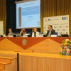 ActoClausura2024-2025