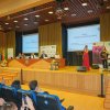 ActoClausura2024-2025