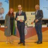 ActoClausura2024-2025