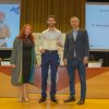 ActoClausura2024-2025
