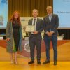 ActoClausura2024-2025