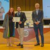ActoClausura2024-2025