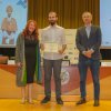 ActoClausura2024-2025