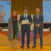 ActoClausura2024-2025