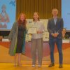 ActoClausura2024-2025
