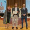 ActoClausura2024-2025